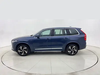 صورة 3 لـ 2023 Volvo XC90