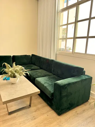 Classic sofa for sale