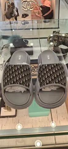 shoe
