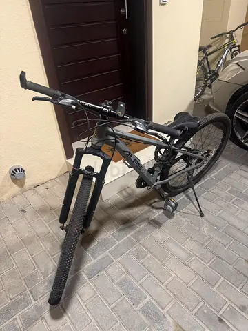 ALPS Bicycle for Sale