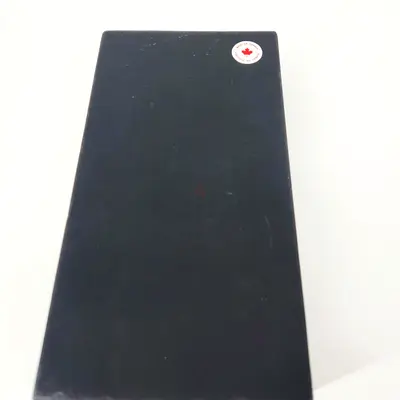 Iphone 17 pro Dbrand Prism screen protector