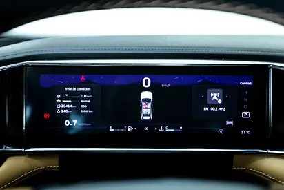Geely Starray GL, миниатюра 11