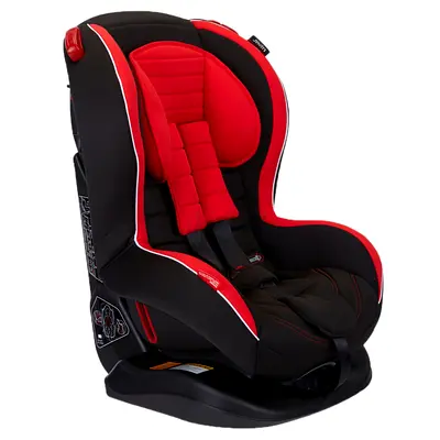 Child Car Seat in Great Condition