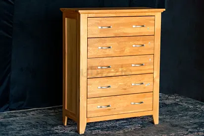 Chest of Drawers for Sale