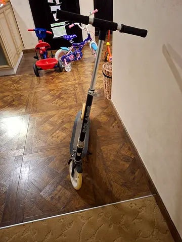 Kids Scooter