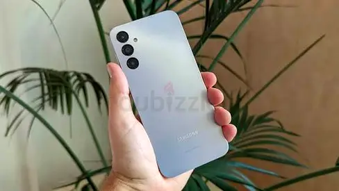 Samsung Galaxy A14 original