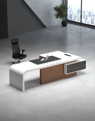 Best Executive Desk UAE For Sale