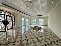 FAMILY ROOM AVAILABLE