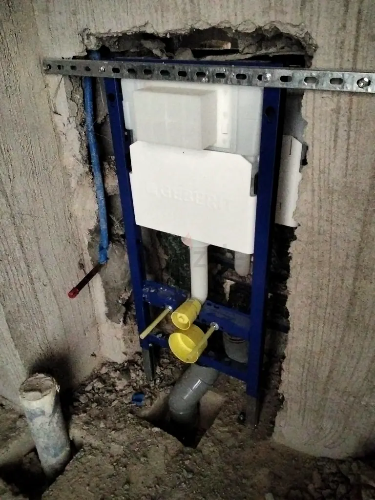 DPV_View_Image_1