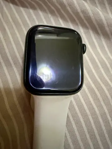 Smart Watch for Sale