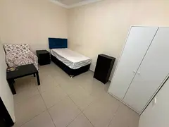 SINGLE ROOM QUALITY GOOD FOR ONE GIRL, LADIES APARTMENT