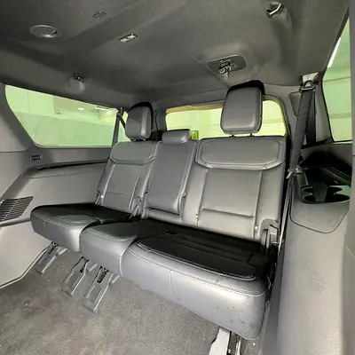 2025 FORD EXPEDITION 缩略图 12