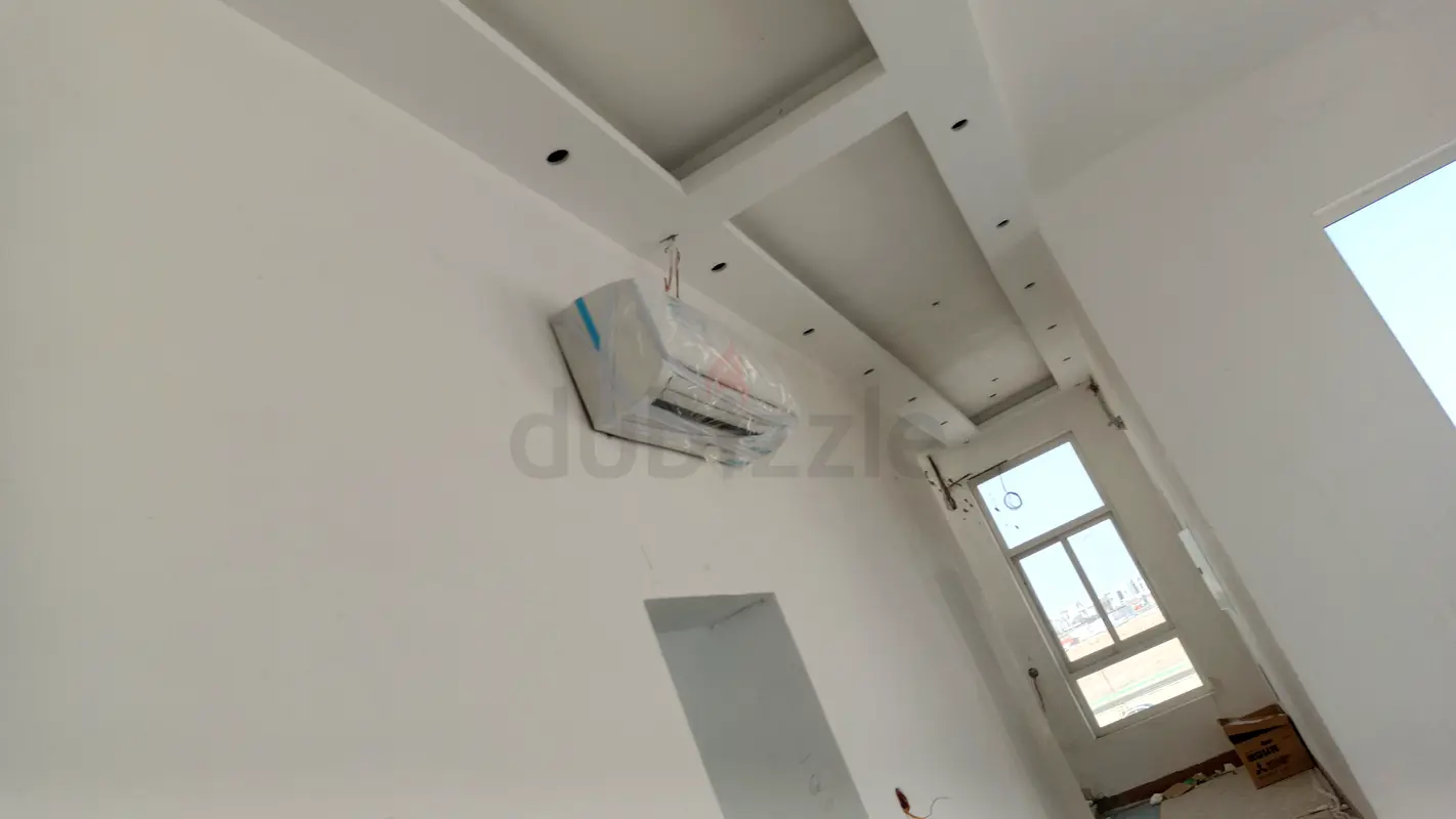 DPV_View_Image_2
