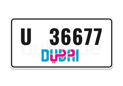 Vip dubai 36677