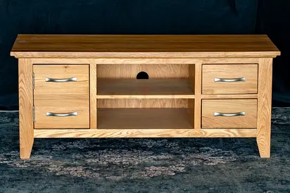 TV Stand for Sale