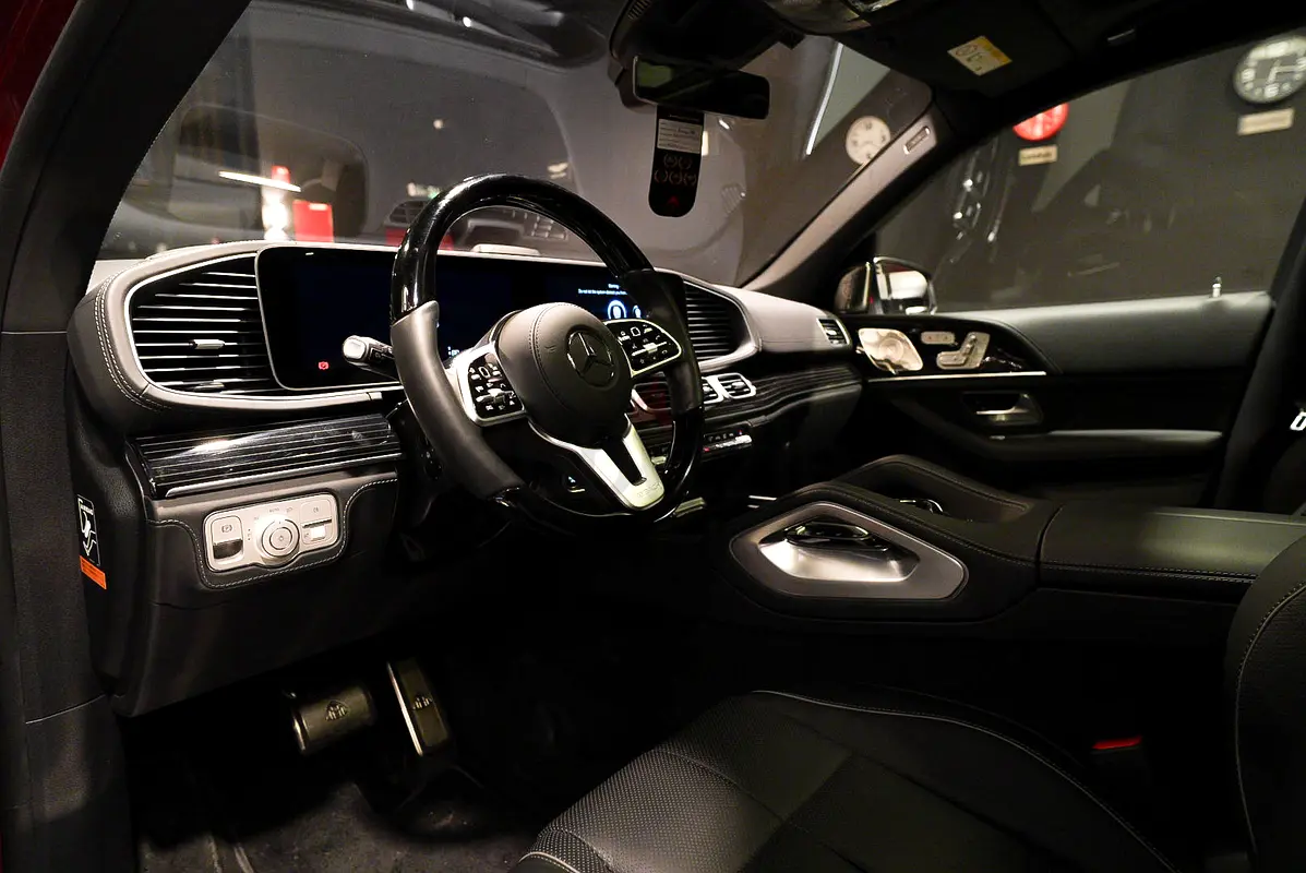 gallery-image