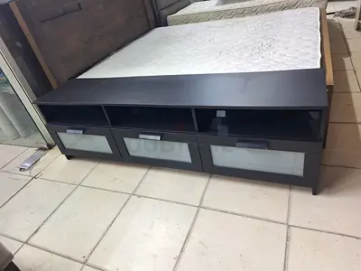 Tv table