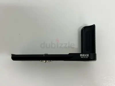 Meike MK-XT3G Camera Grip