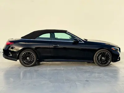 Mercedes-Benz CLE 300 4MATIC, миниатюра 3
