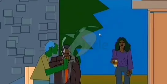 Learn Animation for Beginners