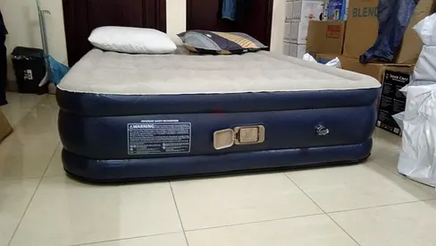 Premium Air beds