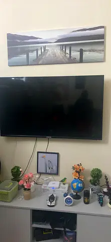 Nikai  LED TV for Sale