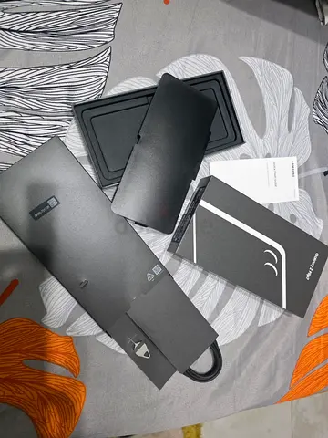 Samsung galaxy z flip 7 coral pink