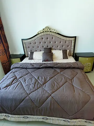 Room available for rent in Al Nahda ,Sharjah