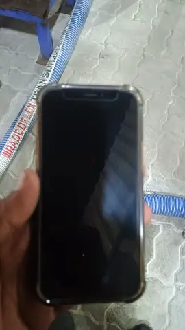 Apple iPhone 12 mini for Sale