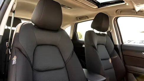 Mazda CX-5, миниатюра 14