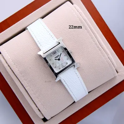 HERMES LADIES WATCH