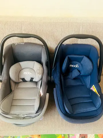 baby car seat