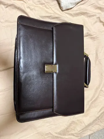 Laptop bag