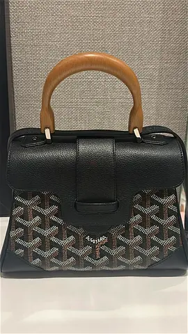 Goyard saigon