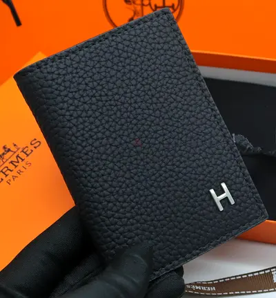 Mens wallet