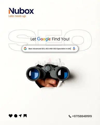 Skyrocket Your Visibility with SEO, AEO  GEO Marketing!