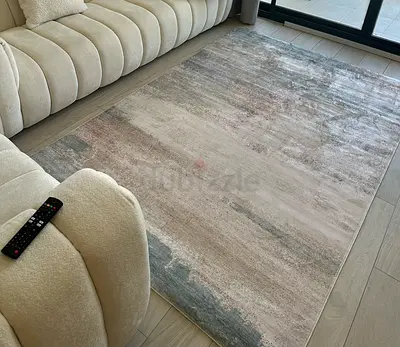 Carpet / Rug 160x230