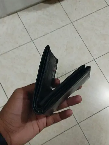 Mens Wallet for Sale