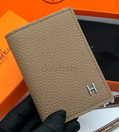 Mens wallet