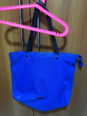 Ladies handbags and purse