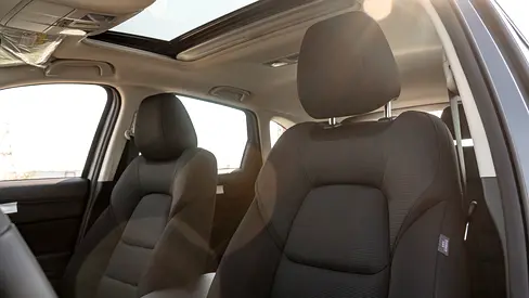 Mazda CX-5, миниатюра 9