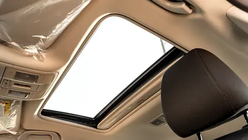 Mazda CX-5, миниатюра 18