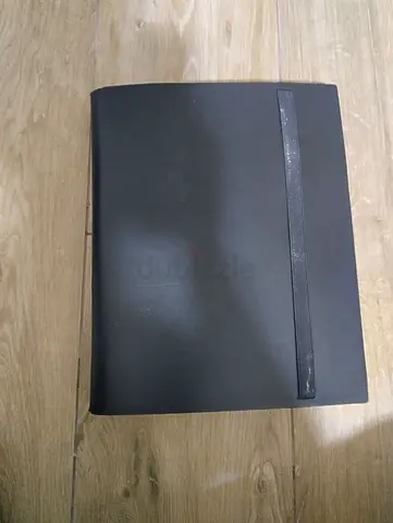 Pokemon binder and pokemon for sale