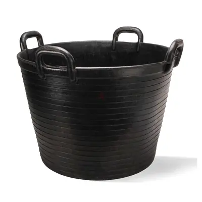 Clearance sale on heavy-duty buckets