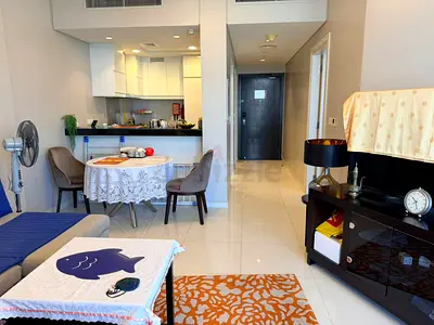 Owner-Direct Sale | Fully Furnished  Ready to Move In | Premium Hotel Apartment Suite | Golf Cours