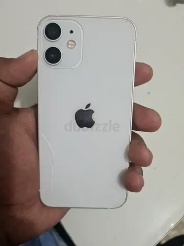 Apple iPhone 12 Mini for Sale