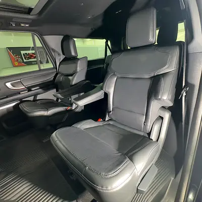 2025 FORD EXPEDITION 缩略图 11