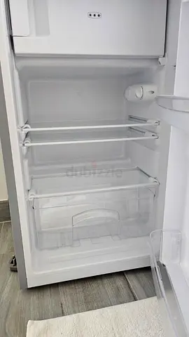 Used Refrigerator in Good Condition