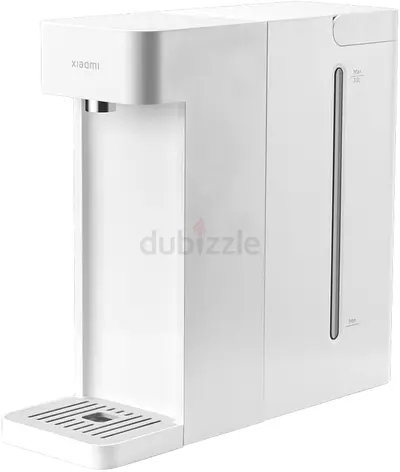 Xiaomi Instant Water Heater