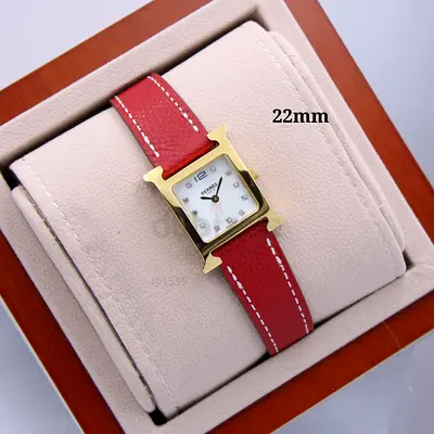 HERMES LADIES WATCH